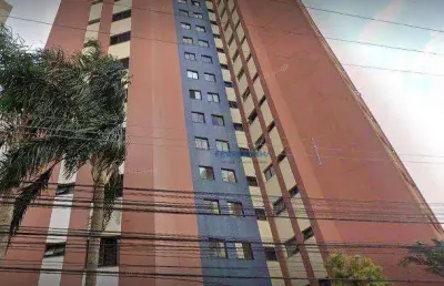 Apartamento à venda, 105 m² por r$ 860.000,00 - jardim aquarius - são josé dos campos/sp