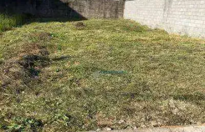Terreno para alugar, 250 m² por r$ 3.500,00/mês - urbanova - são josé dos campos/sp
