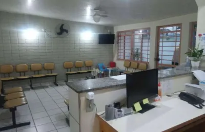 Ponto à venda, 209 m² por r$ 1.900.000,00 - vila adyana - são josé dos campos/sp