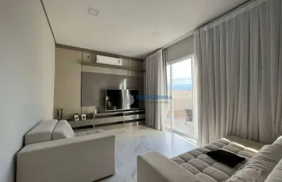 Casa com 3 dormitórios, 320 m² - venda por r$ 2.250.000,00 ou aluguel por r$ 17.644,00/mês - condomínio residencial monaco - são josé dos campos/sp
