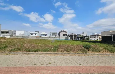 Terreno para alugar, 1050 m² por r$ 7.000,00/mês - urbanova - são josé dos campos/sp