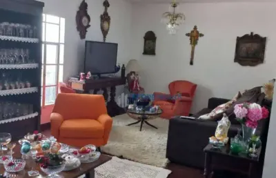 Casa, 250 m² - venda por r$ 1.590.000,00 ou aluguel por r$ 10.800,00/mês - jardim esplanada ii - são josé dos campos/sp