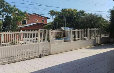 Casa à venda, 318 m² por r$ 1.590.000,00 - jardim esplanada - são josé dos campos/sp
