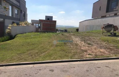 Terreno à venda, 471 m² por r$ 1.350.000,00 - urbanova - são josé dos campos/sp
