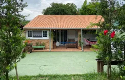 Casa à venda, 60 m² por r$ 920.000,00 - urbanova - são josé dos campos/sp