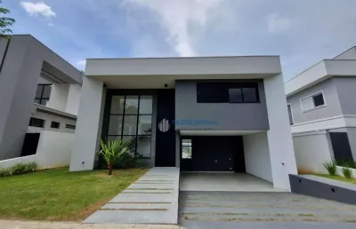 Casa à venda, 305 m² por r$ 2.800.000,00 - urbanova - são josé dos campos/sp