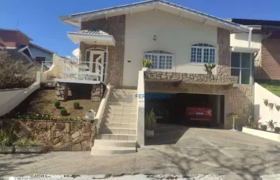 Casa à venda, 186 m² por r$ 1.500.000,00 - urbanova - são josé dos campos/sp