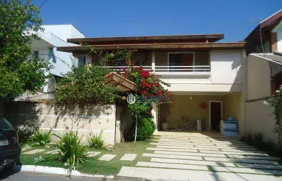 Casa com 4 dormitórios, 290 m² - venda por r$ 1.500.000,00 ou aluguel por r$ 8.920,00/mês - urbanova - são josé dos campos/sp