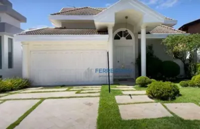 Casa com 3 dormitórios à venda, 300 m² por r$ 2.350.000,00 - urbanova - são josé dos campos/sp