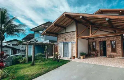 Casa com 2 dormitórios à venda, 190 m² por r$ 1.690.000,00 - urbanova - são josé dos campos/sp