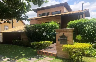 Casa para alugar, 400 m² por r$ 9.530,00/mês - urbanova - são josé dos campos/sp