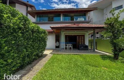 Casa com 3 dormitórios à venda, 256 m² por r$ 1.600.000,00 - urbanova - são josé dos campos/sp
