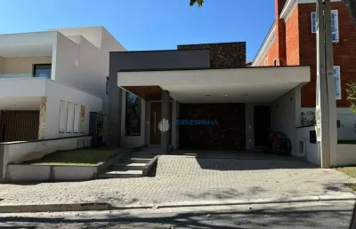 Casa com 3 dormitórios à venda, 170 m² por r$ 1.800.000,00 - urbanova - são josé dos campos/sp