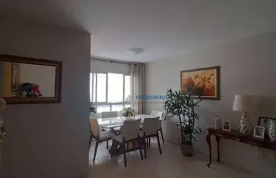 Apartamento à venda, 77 m² por r$ 600.000,00 - jardim esplanada - são josé dos campos/sp