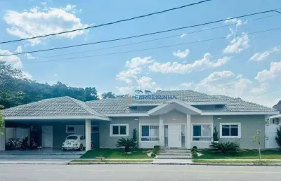 Casa à venda, 236 m² por r$ 2.399.000,00 - urbanova - são josé dos campos/sp