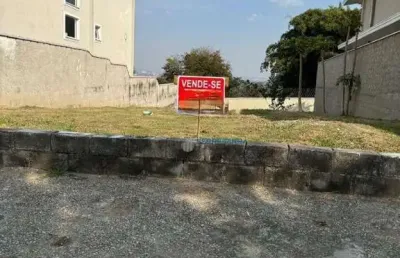Terreno à venda, 387 m² por r$ 1.060.000,00 - urbanova - são josé dos campos/sp
