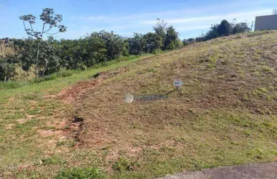 Casa com 4 dormitórios à venda, 400 m² por r$ 4.500.000,00 - condomínio residencial montserrat - são josé dos campos/sp