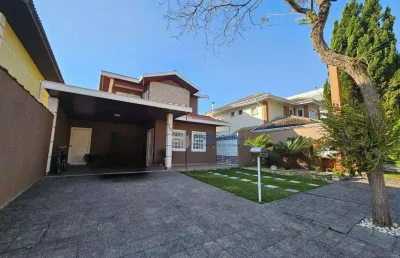 Casa à venda, 200 m² por r$ 1.900.000,00 - urbanova - são josé dos campos/sp