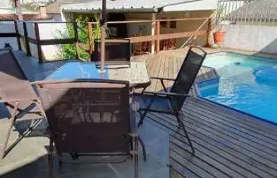 Casa à venda, 223 m² por r$ 1.300.000,00 - jardim esplanada - são josé dos campos/sp
