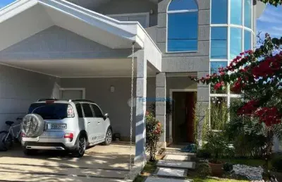 Casa com 3 dormitórios à venda, 270 m² por r$ 1.990.000,00 - urbanova - são josé dos campos/sp