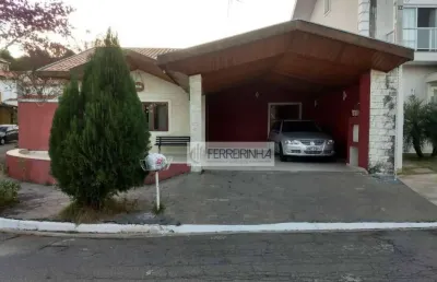 Casa com 3 dormitórios à venda, 136 m² por r$ 955.000,00 - urbanova - são josé dos campos/sp
