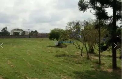 Área à venda, 20000 m² por r$ 18.000.000,00 - jardim califórnia - jacareí/sp