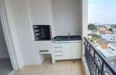 Apartamento com 2 dormitórios para alugar, 62 m² por r$ 2.500/mês - jardim das indústrias - são josé dos campos/sp