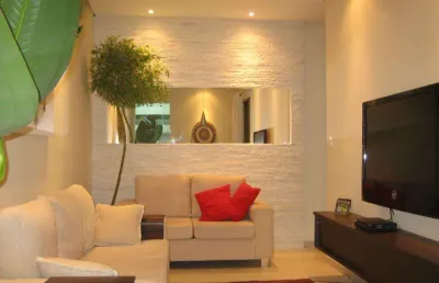 Apartamento à venda, 64 m² por r$ 480.000,00 - urbanova - são josé dos campos/sp