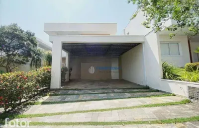 Casa com 4 dormitórios à venda, 267 m² por r$ 1.600.000,00 - urbanova - são josé dos campos/sp