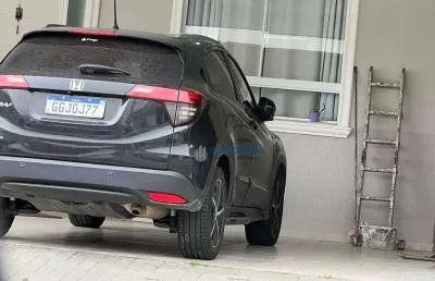 Casa com 3 dormitórios à venda, 223 m² por r$ 1.800.000,00 - urbanova - são josé dos campos/sp
