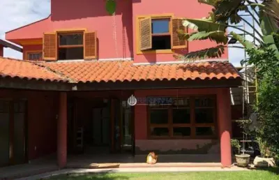 Casa com 3 dormitórios, 240 m² - venda por r$ 1.900.000,00 ou aluguel por r$ 10.575,00/mês - urbanova - são josé dos campos/sp