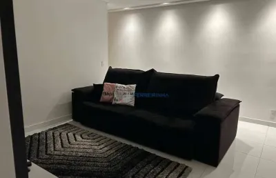 Apartamento com 3 dormitórios à venda, 104 m² por r$ 1.000.000,00 - urbanova - são josé dos campos/sp