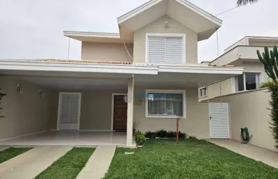 Casa com 3 dormitórios à venda, 252 m² por r$ 1.700.000,00 - urbanova - são josé dos campos/sp