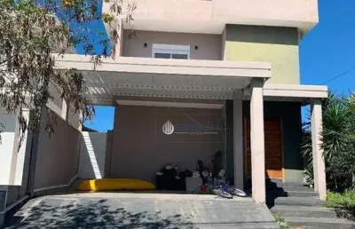 Casa com 3 dormitórios, 235 m² - venda por r$ 1.690.000,00 ou aluguel por r$ 8.650,00/mês - urbanova - são josé dos campos/sp