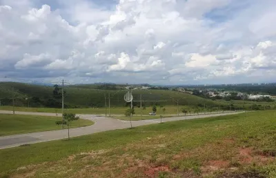 Terreno, 625 m² - venda por r$ 1.850.000 ou aluguel por r$ 4.900/mês - urbanova - são josé dos campos/sp