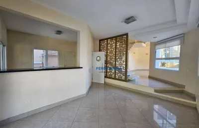 Casa com 3 dormitórios, 250 m² - venda por r$ 1.790.000,00 ou aluguel por r$ 8.186,00/mês - urbanova - são josé dos campos/sp