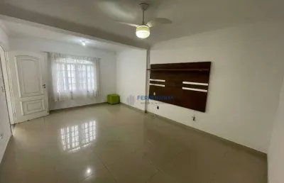 Casa com 3 dormitórios à venda, 96 m² por r$ 650.000,00 - vista verde - são josé dos campos/sp