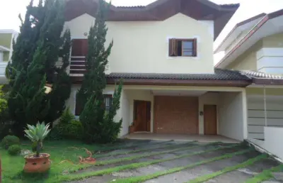 Casa com 4 dormitórios, 300 m² - venda por r$ 2.500.000,00 ou aluguel por r$ 15.400,00/mês - urbanova - são josé dos campos/sp