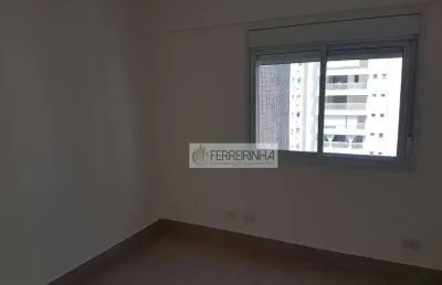 Apartamento com 2 dormitórios para alugar, 60 m² por r$ 4.280,00/mês - royal park - são josé dos campos/sp