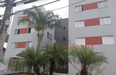 Apartamento com 2 dormitórios, 62 m² - venda por r$ 370.000 ou aluguel por r$ 2.500/mês - urbanova - são josé dos campos/sp
