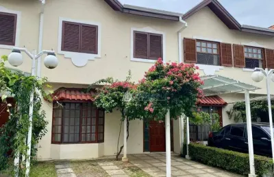 Casa com 3 dormitórios, 100 m² - venda por r$ 880.000 ou aluguel por r$ 4.500/mês - jardim aquarius - são josé dos campos/sp