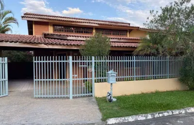 Casa com 4 dormitórios para alugar, 270 m² por r$ 8.480,00/mês - urbanova - são josé dos campos/sp