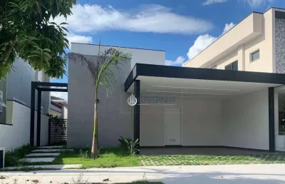 Casa com 3 dormitórios à venda, 180 m² por r$ 1.700.000,00 - urbanova - são josé dos campos/sp