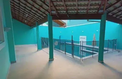 Casa à venda, 245 m² por r$ 1.540.000,00 - urbanova - são josé dos campos/sp