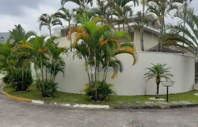 Casa com 4 dormitórios, 494 m² - venda por r$ 2.000.000,00 ou aluguel por r$ 10.460,00/mês - urbanova - são josé dos campos/sp