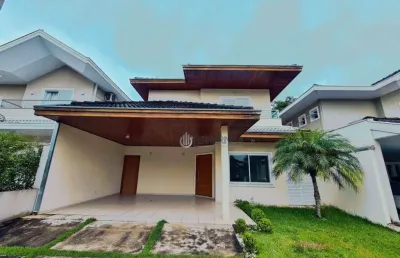 Casa com 3 dormitórios à venda, 225 m² por r$ 1.890.000,00 - urbanova - são josé dos campos/sp