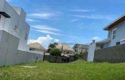 Terreno à venda, 467 m² por r$ 850.000,00 - urbanova - são josé dos campos/sp