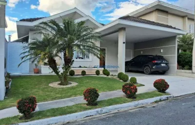 Casa com 3 dormitórios à venda, 175 m² por r$ 1.700.000,00 - urbanova - são josé dos campos/sp