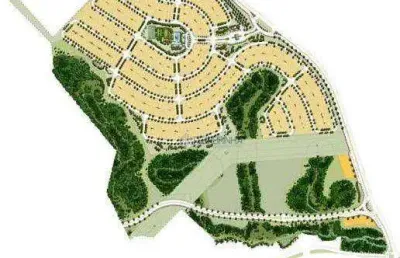 Terreno à venda, 331 m² por r$ 680.000,00 - urbanova - são josé dos campos/sp