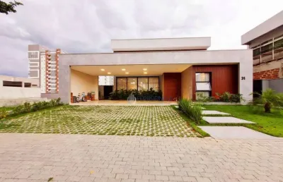 Casa à venda, 300 m² por r$ 2.550.000,00 - urbanova - são josé dos campos/sp